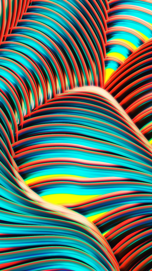 Wormhole_Detail_3_1