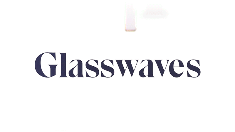 Glasswaves_Title