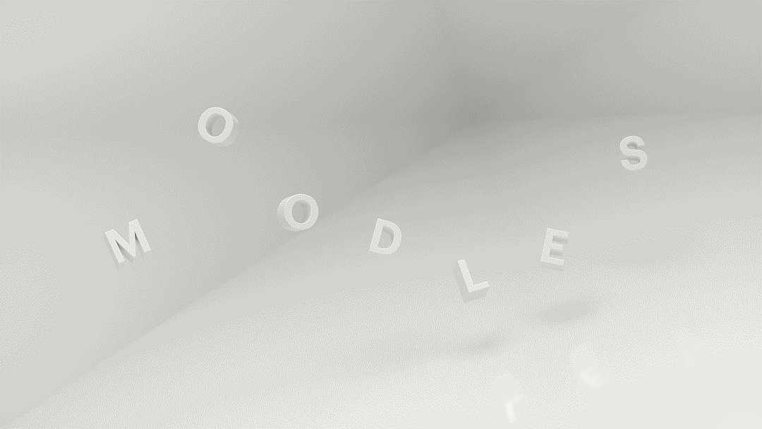Moodles_Title