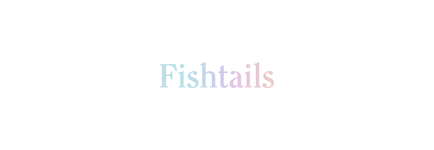 Fishtails Title