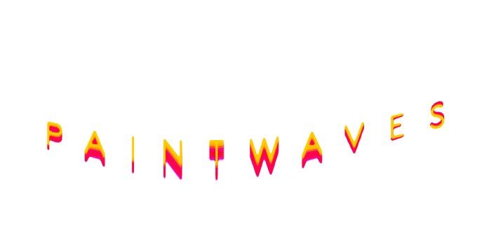 Paintwaves_Title-1