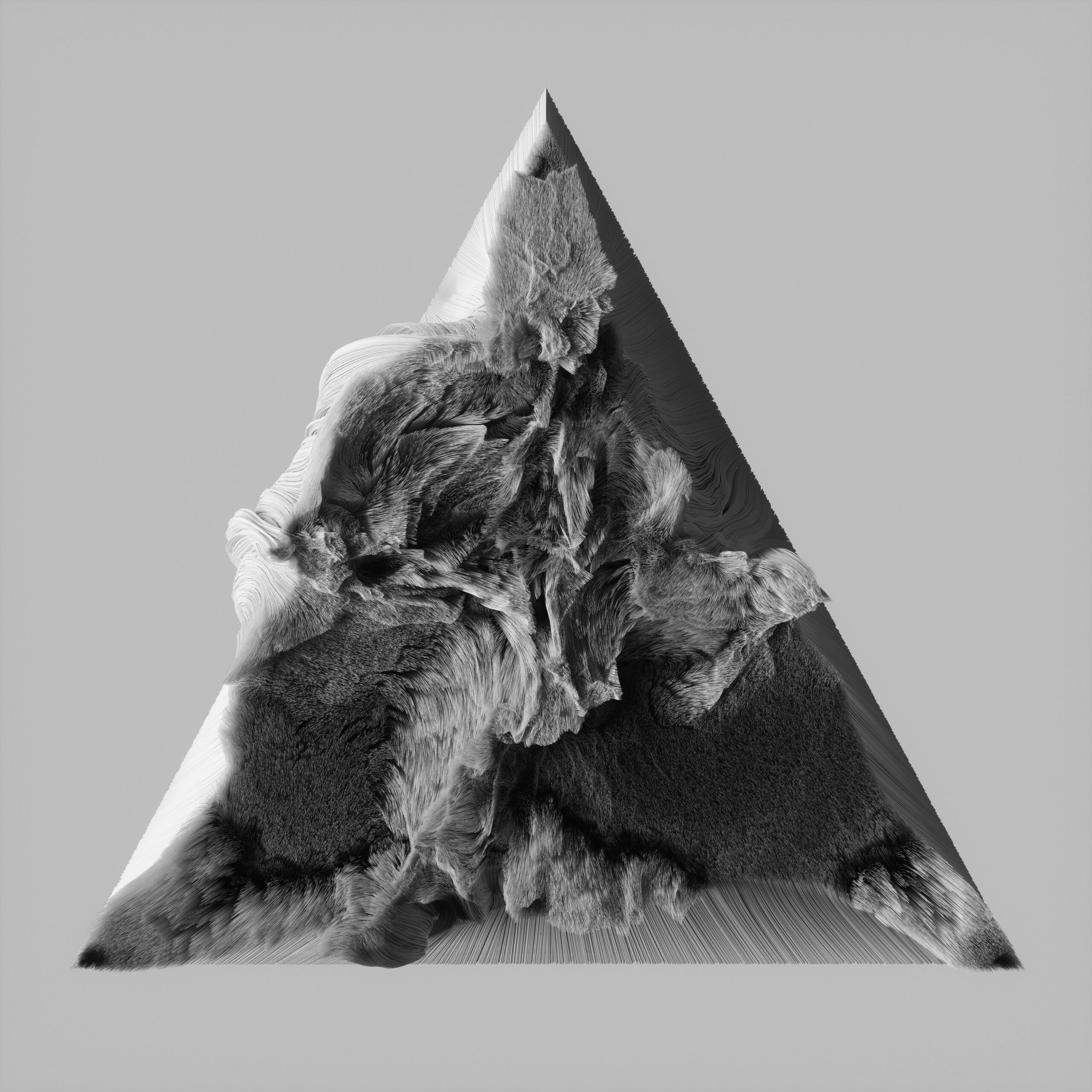 Murmur-Triangle_8K_00-00-CC
